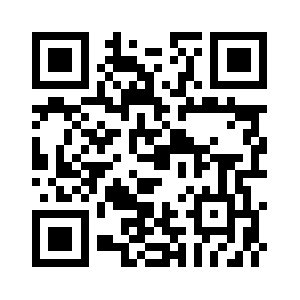 Saintbenedictmission.com QR code