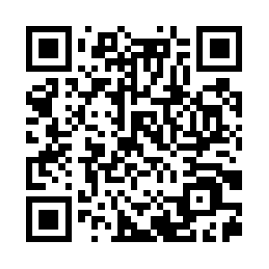 Saintcharleshomesforsale.com QR code