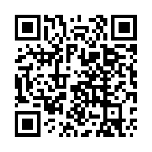 Saintcharlesweddingphotography.com QR code