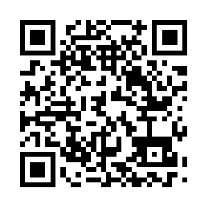 Saintchristopherparish.org QR code