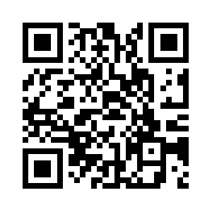 Saintcroixbrewing.net QR code