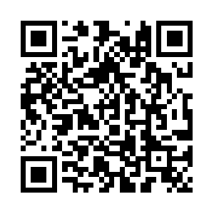 Saintcroixusvirealestate.com QR code