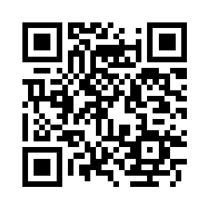 Saintcrosswinery.ca QR code