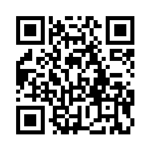 Sainte-cecile.ca QR code