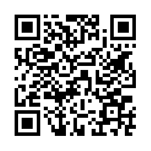 Saintejulieextermination.com QR code