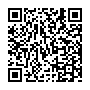 Sainteliascognitiveboostformula.com QR code