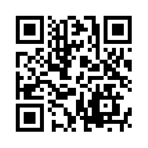 Saintgeorgerocks.com QR code