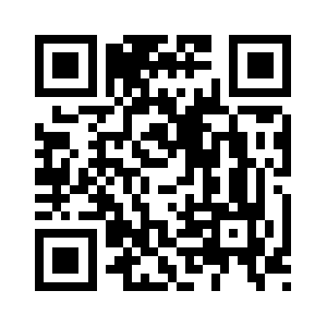 Saintgeorgeroofing.com QR code