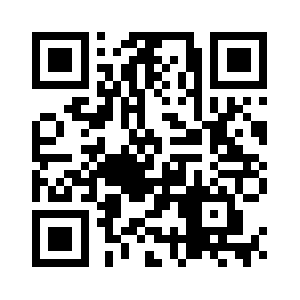 Saintgeorgeton.com QR code