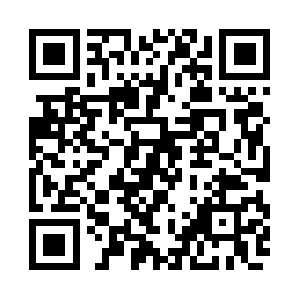 Sainthelenacentralhawks.com QR code