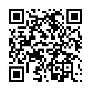 Saintignatiusofantioch.com QR code