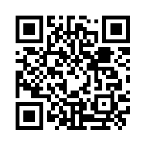 Saintjamesikoro.com QR code