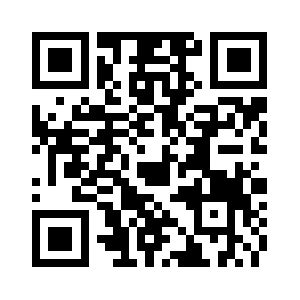 Saintjameslouisville.com QR code