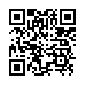 Saintjohnslagoon.com QR code