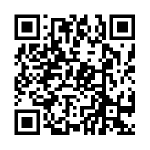 Saintjohnslandservices.com QR code