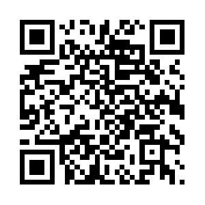 Saintjohnswortlawsuit.com QR code