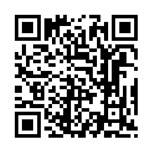 Saintjohnvianneygriffins.com QR code