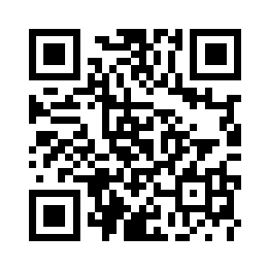 Saintjosephcraft.com QR code