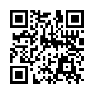 Saintjspubhouse.ca QR code