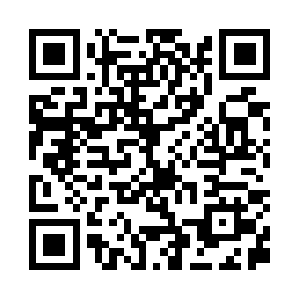 Saintjudemaronitemission.com QR code