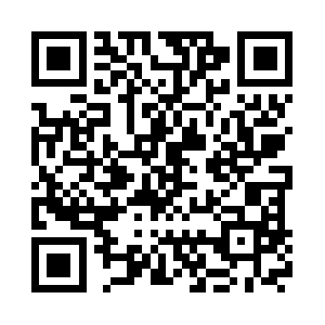 Saintkittsandnevistouristguide.com QR code