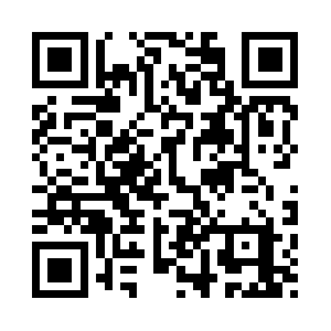 Saintlouisareabyowner.com QR code