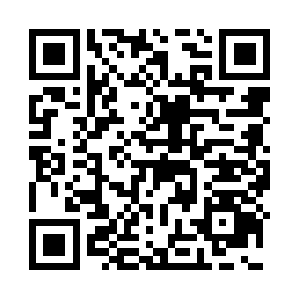 Saintlouisbabysitters.com QR code