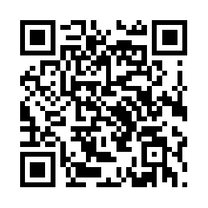 Saintlouiscemeteryone.com QR code