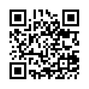 Saintlouischannel.com QR code