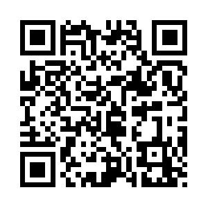 Saintlouisfathersrights.com QR code