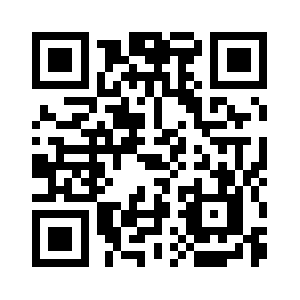 Saintlouismomovers.com QR code