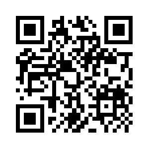 Saintlouisnow.com QR code