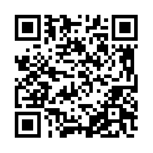 Saintlouispigeonremoval.com QR code