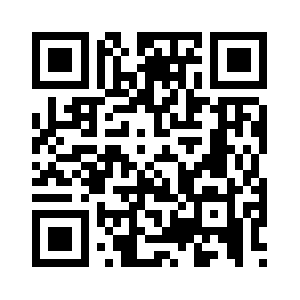 Saintlouisskydiving.com QR code