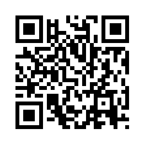 Saintmarksjohnstown.org QR code