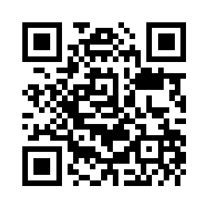 Saintmartinisland.com QR code