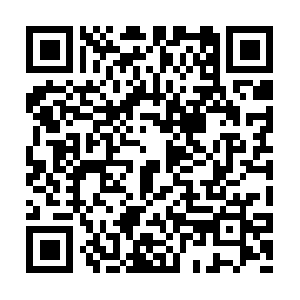 Saintmaryandsaintjosephmusicgroup.com QR code