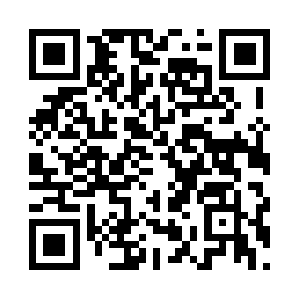 Saintmichaelswarriors.com QR code