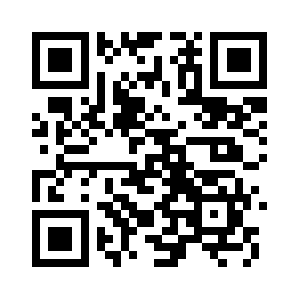 Saintnicholasway.com QR code