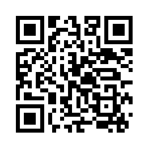 Saintnmike.myshopify.com QR code