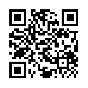 Saintofsweden.com QR code