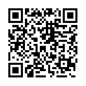 Saintpaulnursinghomes.com QR code