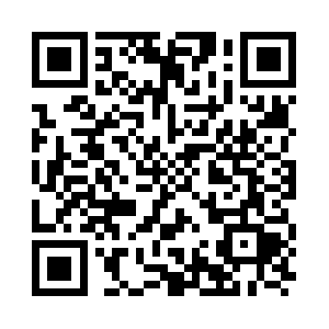 Saintpetersburgbeautysalon.com QR code