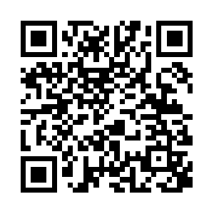 Saintpetersburgmortgage.us QR code