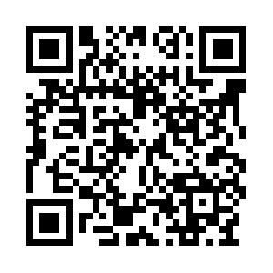 Saintpetersburgzmarket.com QR code