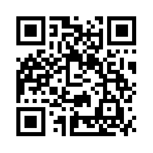 Saintraymond.info QR code