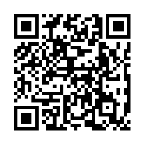 Saintsandscholarsbrewing.com QR code