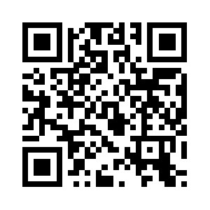 Saintsavers.com QR code