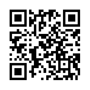 Saintsecurityllc.com QR code