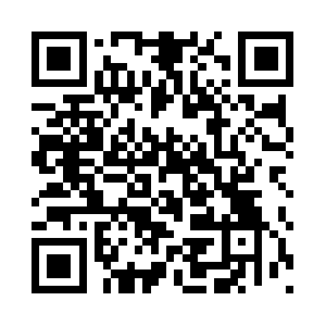 Saintsequippedtoevangelize.com QR code